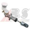 A.B.S. 75279 Master Cylinder, clutch